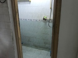 Blk 8 Selegie Road (Central Area), HDB 2 Rooms #170162102